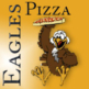 Eagles Pizza
