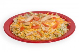 Grilled-Chicken-Salad
