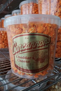 Cheddar-Cheese