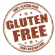 gluten-free